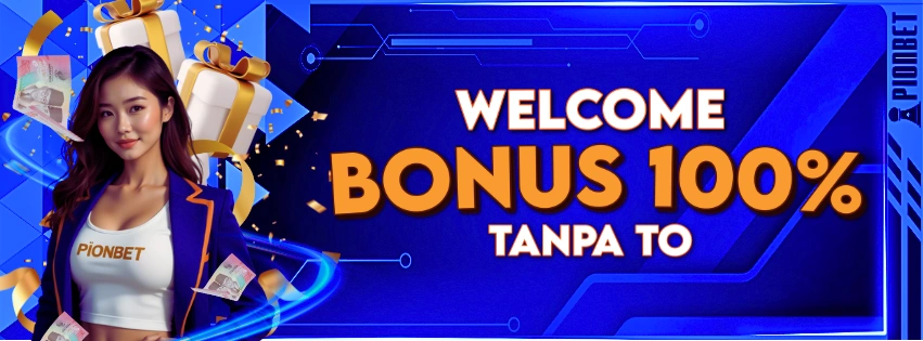 Pionbet